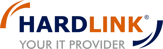 Hardlink - Your It Provider